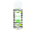 CALABRIAN BERGAMOT edt spray 100 ml