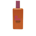 CHIC &amp; FUN BE REAL edc vapor 50 ml