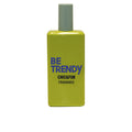 CHIC &amp; FUN BE TRENDY edc spray 50 ml