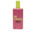 CHIC &amp; FUN BE CRAZY edc vapo 50 ml