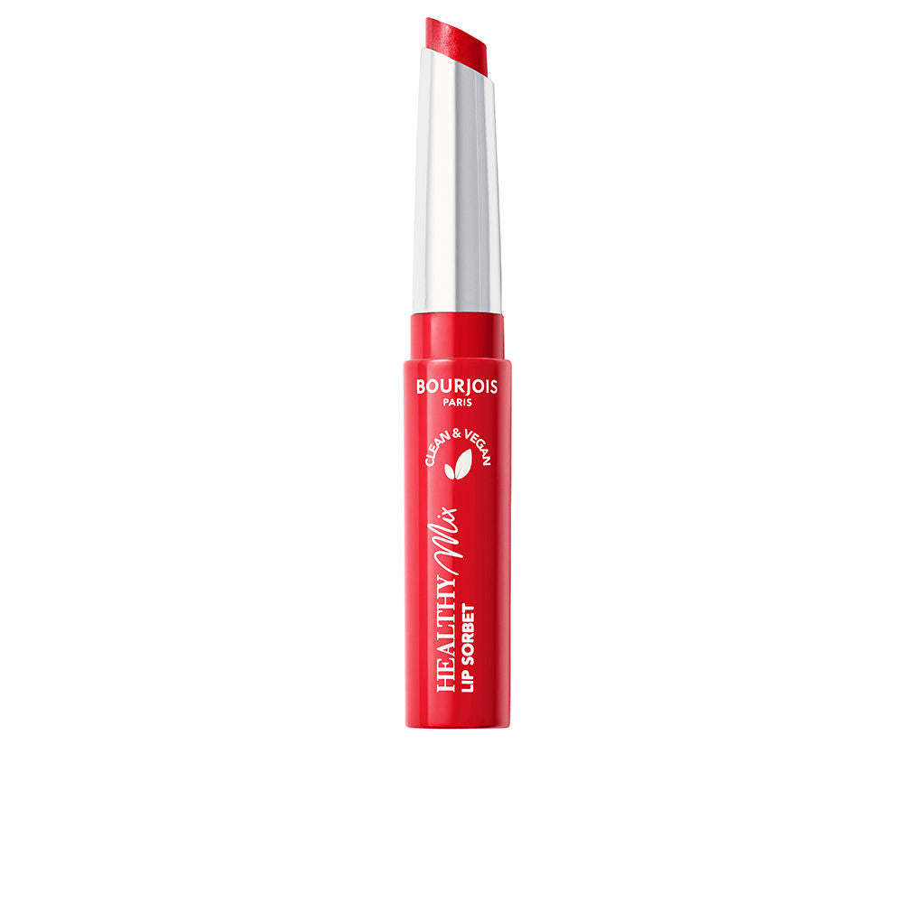 HEALTHY MIX lip sorbet