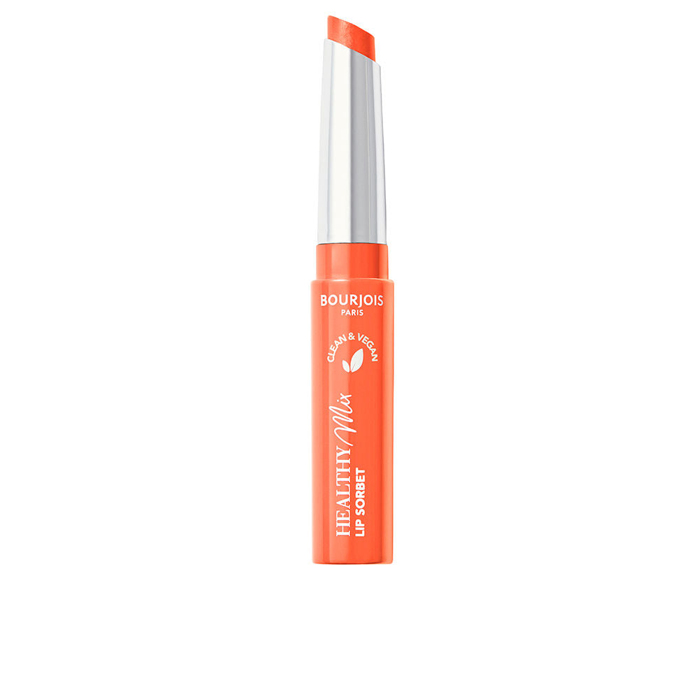 HEALTHY MIX lip sorbet