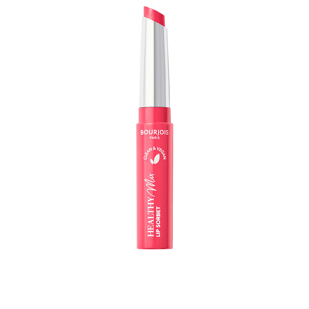 HEALTHY MIX lip sorbet