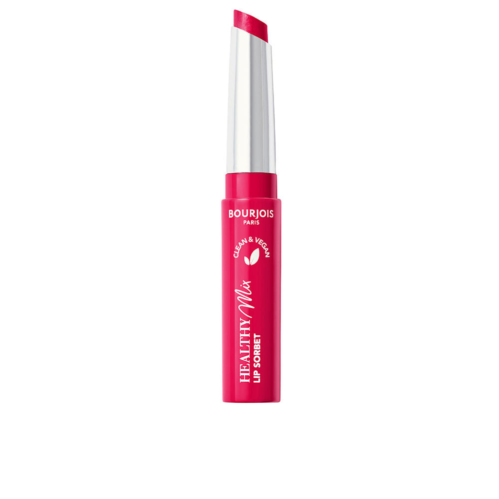 HEALTHY MIX lip sorbet