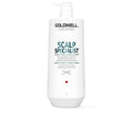 SCALP SPECIALIST deep cleansing shampoo 1000 ml