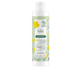 BÉBÉ BIO multipurpose oil 200 ml