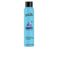 GOT2B DRY SHAMPOO extra volume 200 ml