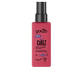 GOT2B GOT CURLZ define &amp; protect curl spray 150 ml