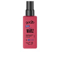 GOT2B GOT WAVEZ hydrating beach wavez spray 150 ml
