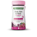 HAIR, SKIN &amp; NAILS GUMMIES 60 capsules