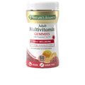 MULTIVITAMÍNICO PARA ADULTOS con vitaminas B y D3 60 gomitas