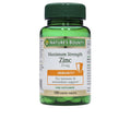 ZINC 25 mg coated tablets 100 units
