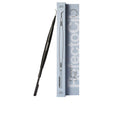 EYELASH LIFTER 1 pc