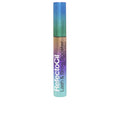 LASH & BROW BOOSTER double effect 6 ml