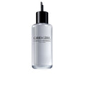 GOOD GIRL edp refill 200 ml