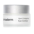 XPERT COLLAGENEUR eye contour 15 ml