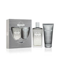 POSEIDON SPORT MEN LOT 2 pz