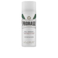 PELLI SENSIBLI shaving foam 50 ml