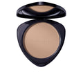 Bronzing powder