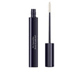 Gel for eyebrows and eyelashes