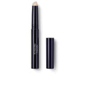 Concealer