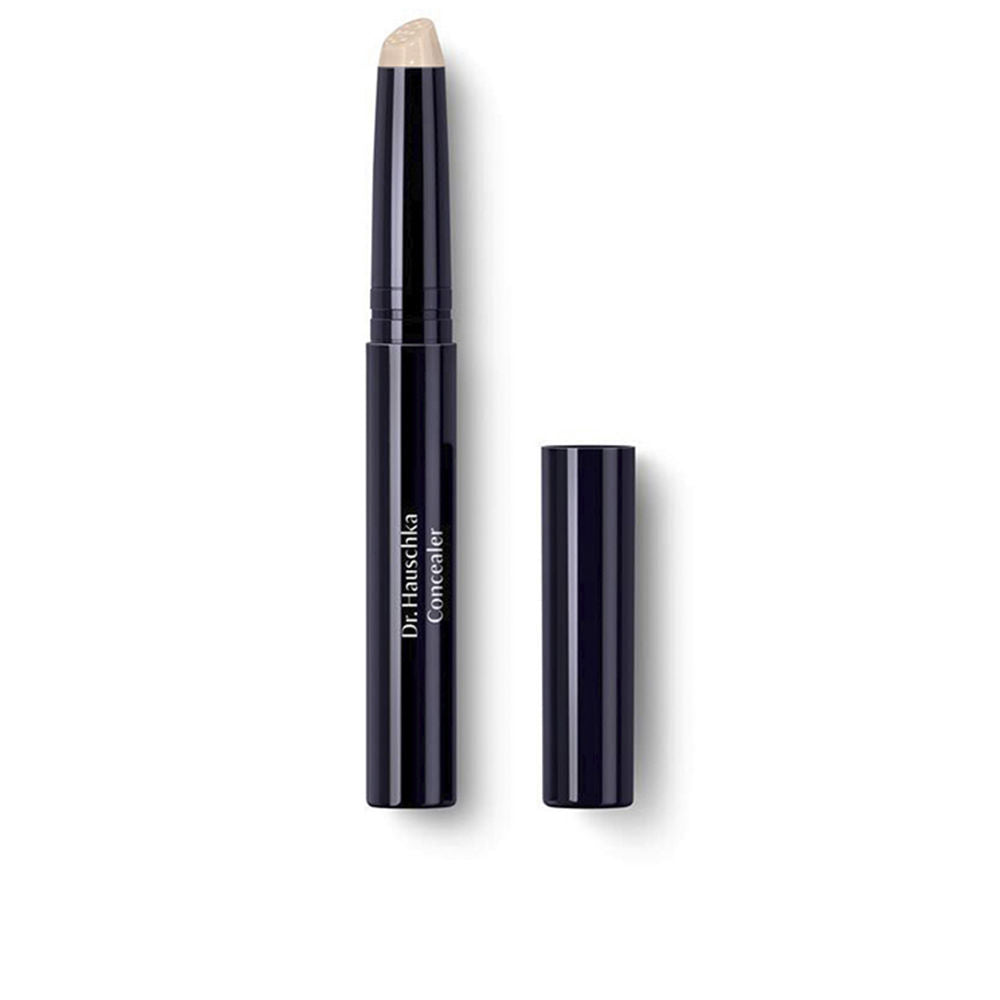 Concealer