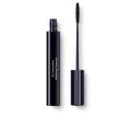 Mascara - precision