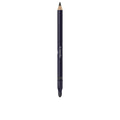 Kajal eyeliner