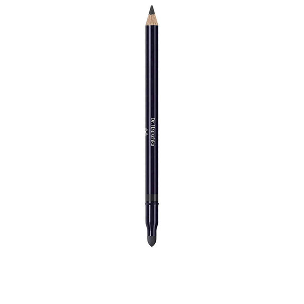 Kajal eyeliner