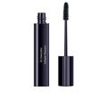 Volume mascara