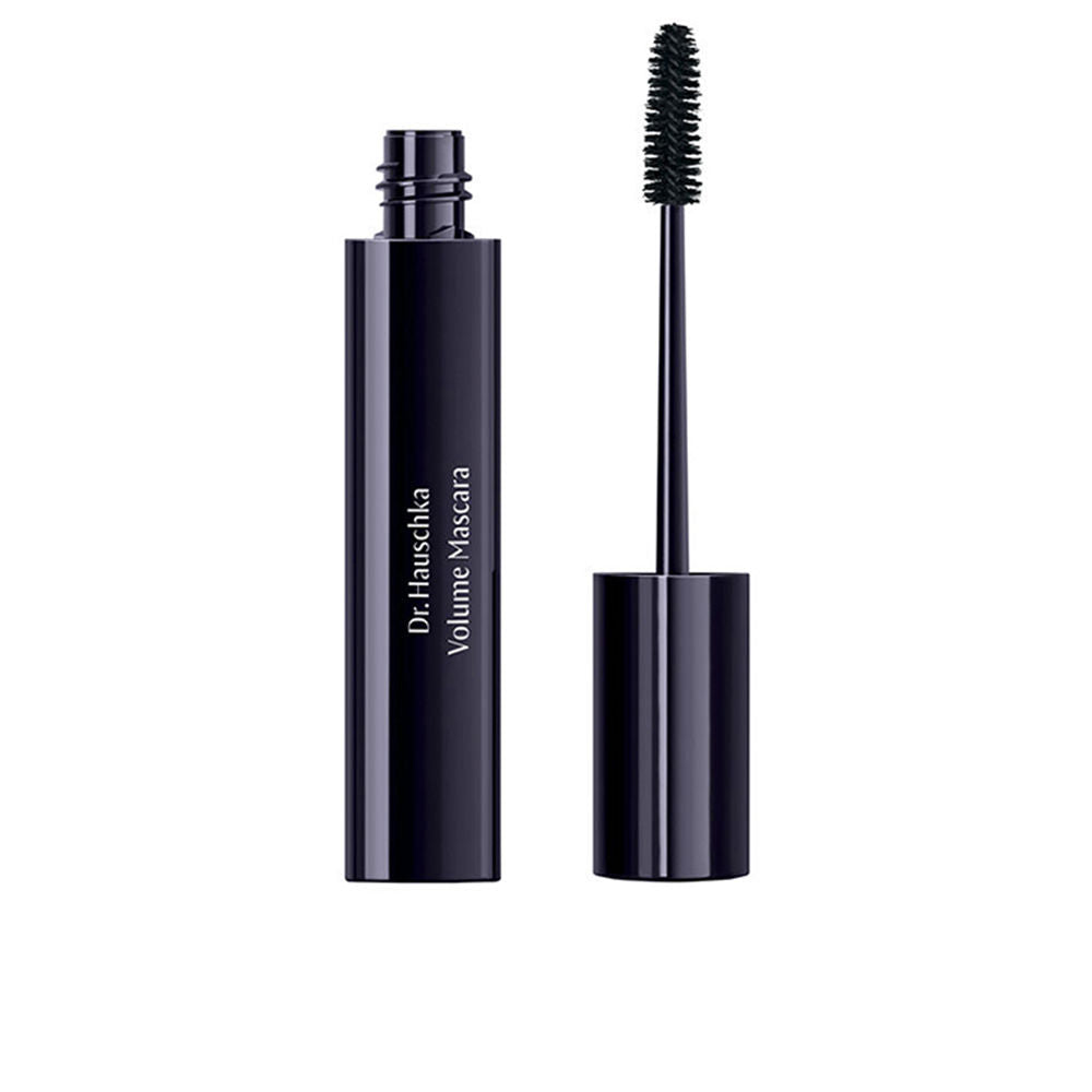 Volume mascara
