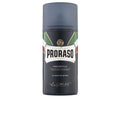 Espuma de afeitar AZUL 300 ml