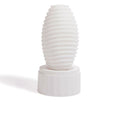 LUMBRA masturbator 1 u