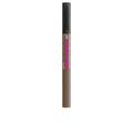 ZERO TO BROW gel