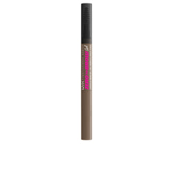 ZERO TO BROW gel