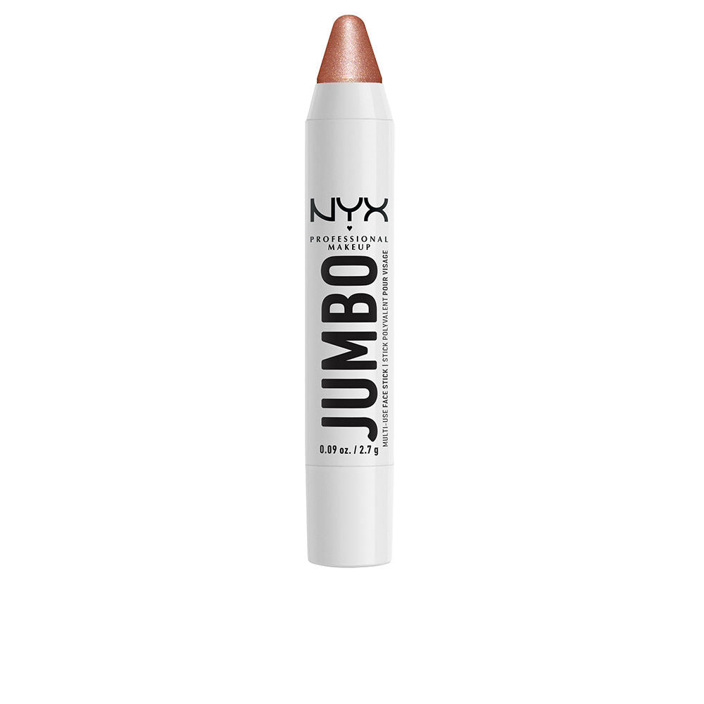 JUMBO multi-use face stick