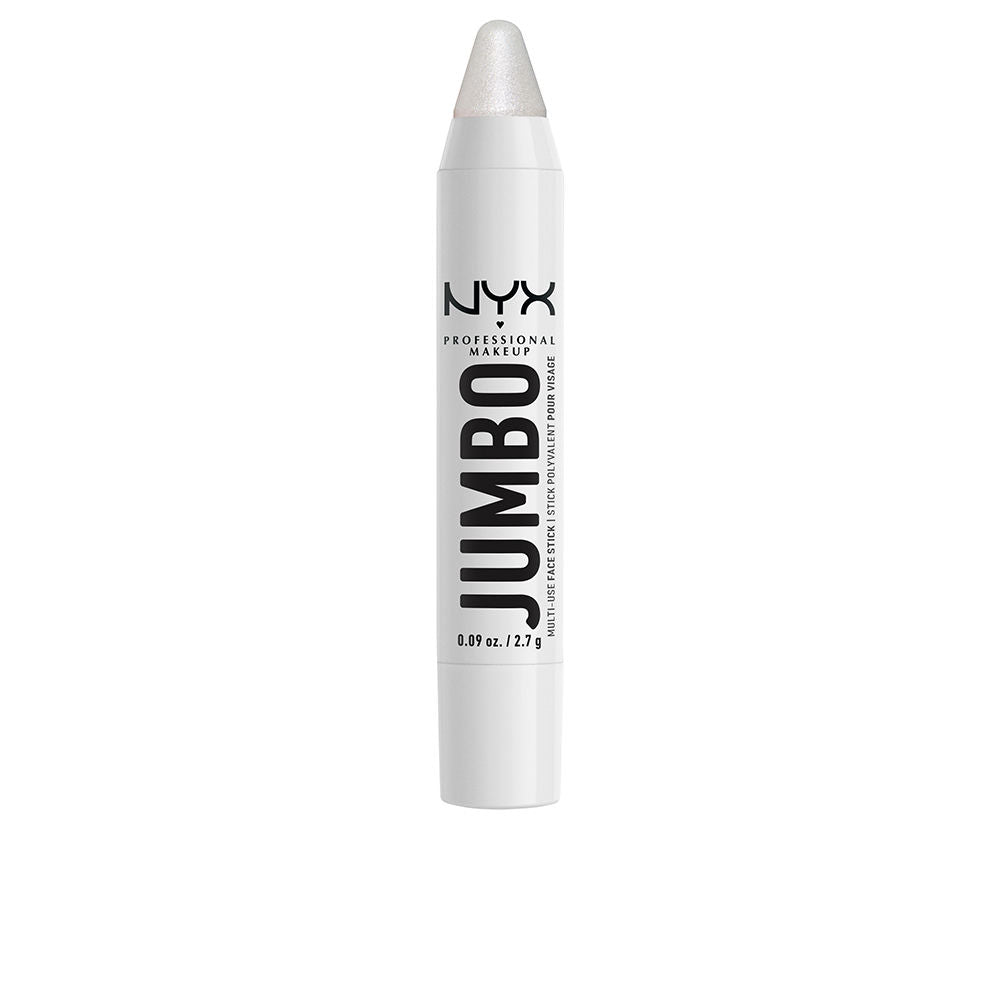 JUMBO multi-use face stick