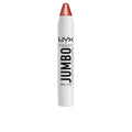 JUMBO multi-use face stick