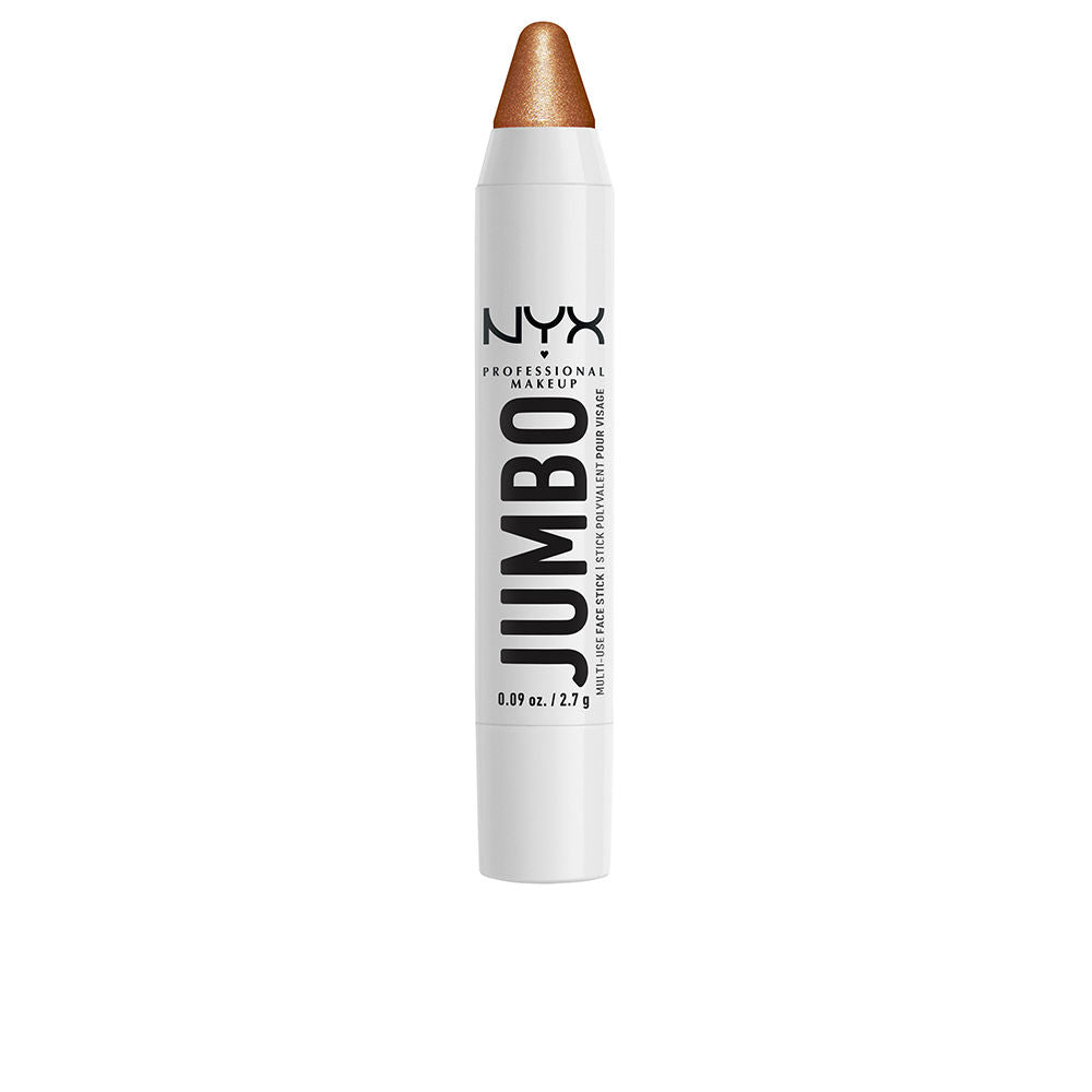JUMBO multi-use face stick