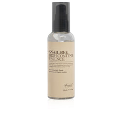 Esencia SNAIL BEE ALTO CONTENIDO 100 ml
