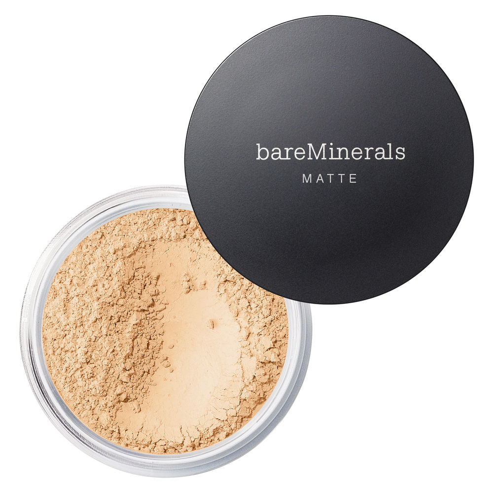 ORIGINAL foundation SPF15