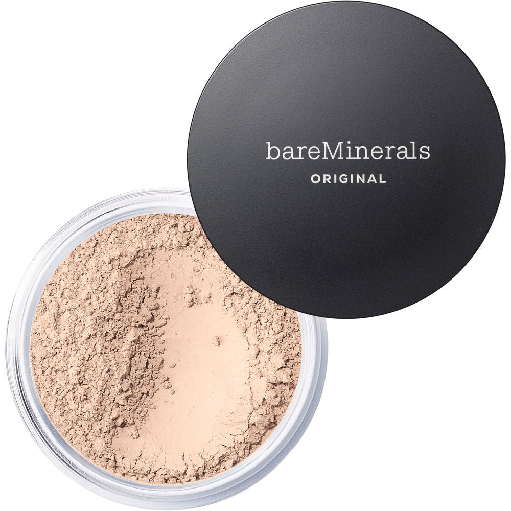 ORIGINAL foundation SPF15