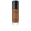 BAREPRO performance liquid foundation SPF20