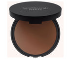 BAREPRO 16hr powder foundation deep