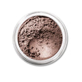 LOOSE MINERAL eyeshadow