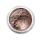 LOOSE MINERAL eyeshadow