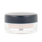 LOOSE MINERAL eyeshadow