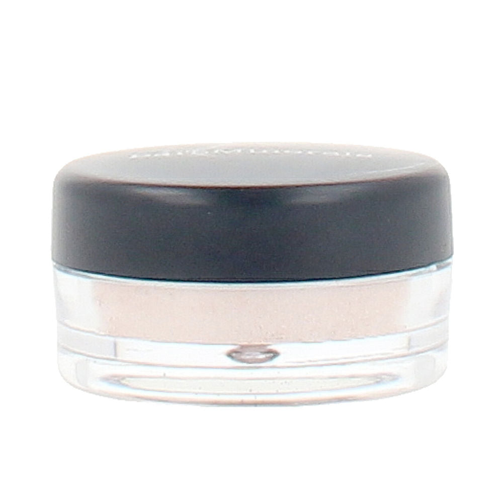 LOOSE MINERAL eyeshadow