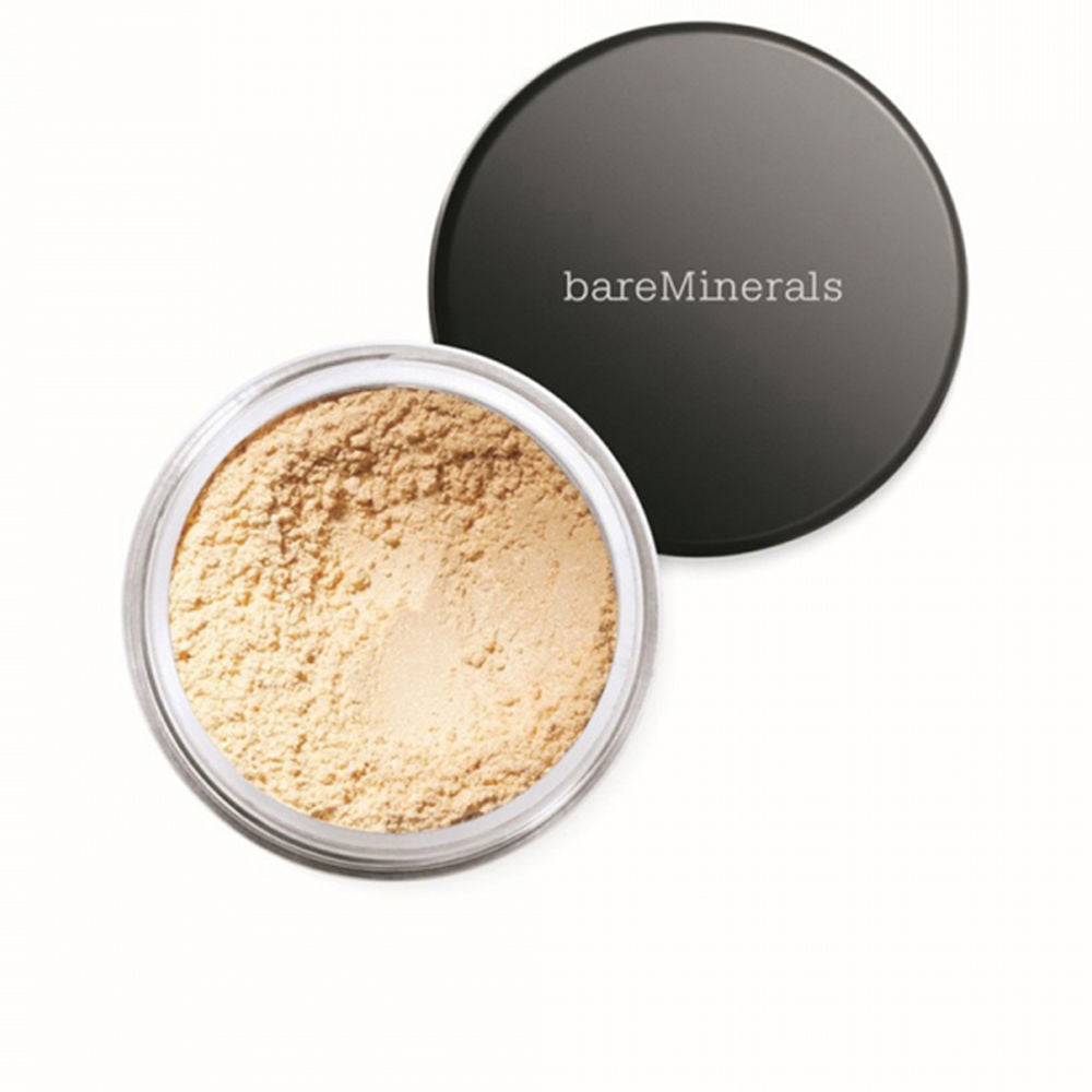 LOOSE MINERAL eyeshadow