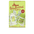 EAU FRAICHE CONCENTRATED EAU DE COLOGNE LOT 2 pcs